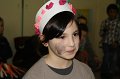 sint '10 225